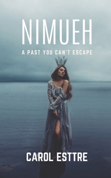 Paperback Nimueh: Book 1-2 Book