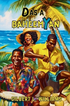 Das A Baheemyan