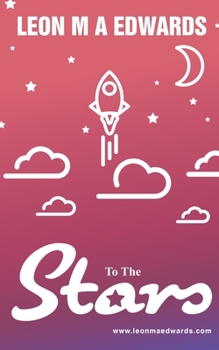Paperback To The Stars Book