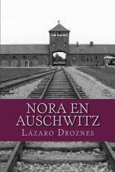 Casa de Munecas en Terezin: La visita de la Cruz Roja al campo de concentración de Terezin en Junio de 1944 (HOLOCAUSTO: UNA MIRADA)