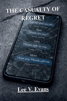 The Casualty of Regret