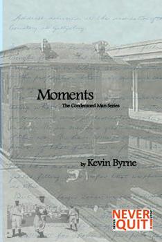 Paperback Moments Book