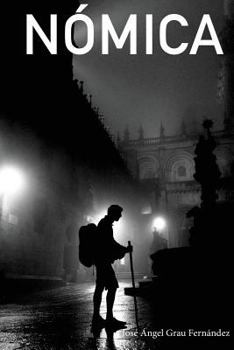 Paperback Nomica [Spanish] Book