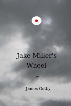 Paperback Jake Miller's Wheel Book