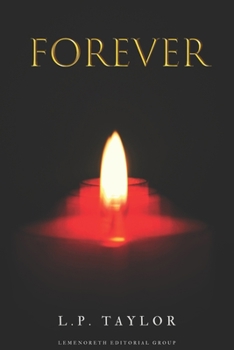 Paperback Forever Book