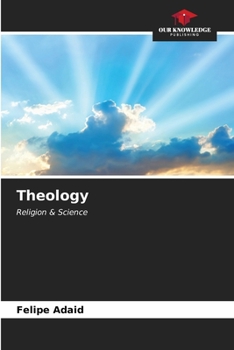 Paperback Theology Book
