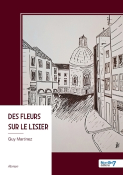 Paperback Des fleurs sur le lisier [French] Book