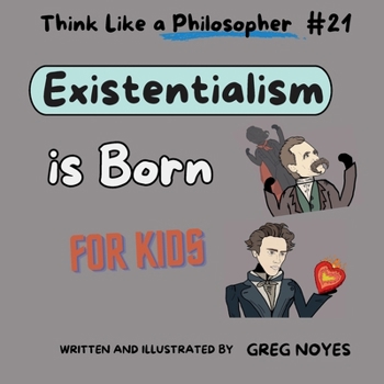 Marx: Ideas that Set the World on Fire