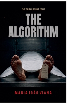 Paperback The Algorithm Book
