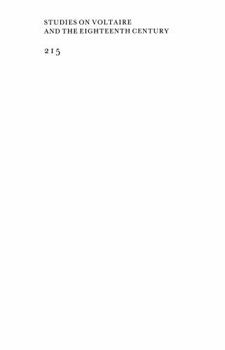 Miscellany / M?langes