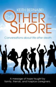 Paperback The Other Shore Book