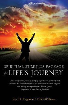 Paperback From Africa to America: A Doctor's Spiritual Journey Book