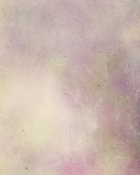 Paperback Distressed Sangria Composition Notebook - Large Ruled Notebook - 8x10 Lined Notebook (Softcover Journal / Notebook / Diary) Book