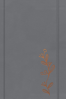 Hardcover Nature 2, Journal Book