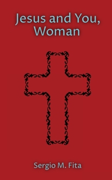 Paperback Jesus and You, Woman: Ignatian Retreat for Women under the guidance of Edith Stein Book