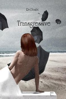 Paperback Re.Doubt: Transgressive Book