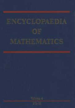 Encyclopaedia of Mathematics: Fibonacci Method ― H