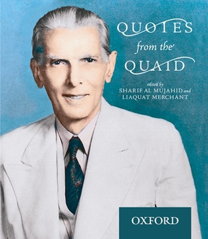 Paperback Quotes from the Quaid Book