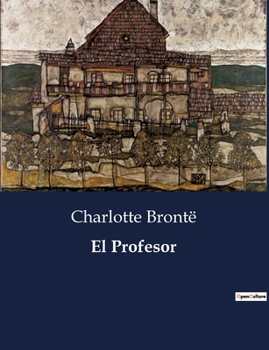 Paperback El Profesor [Spanish] Book