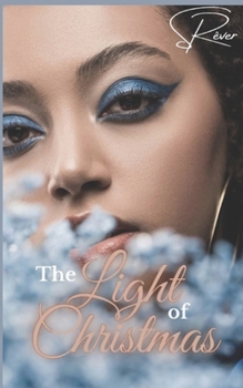Paperback The Light of Christmas Book