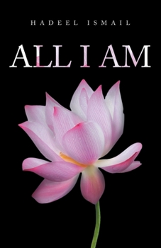 Paperback All I Am Book