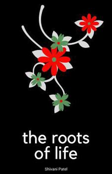 Paperback The Roots of Life Book