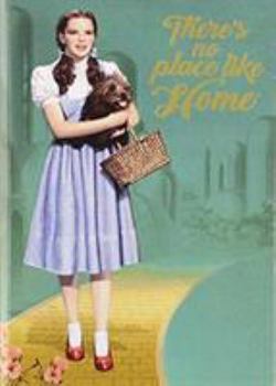 Cards The Wizard of Oz: No Place Like Home Pop-Up Card (Popcraft Cards) Book