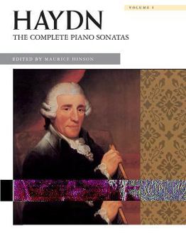 Plastic Comb The Complete Piano Sonatas, Vol. 1 Book