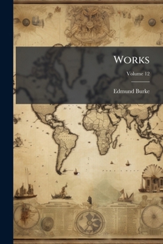 Paperback Works; Volume 12 Book