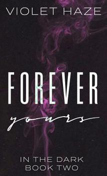 Paperback Forever Yours Book