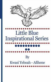Paperback Little Blue Inspirational Series: Volume12 Book