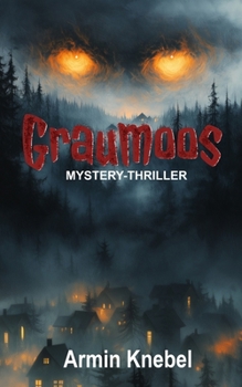 Paperback Graumoos [German] Book
