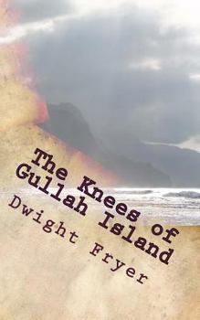 Paperback The Knees of Gullah Island Book