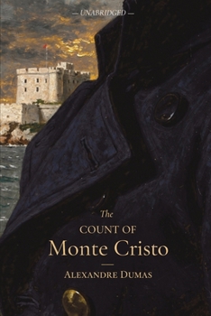 The Count of Monte Cristo (Annotated): Annotated Critical Edition (Classics of World Literature)