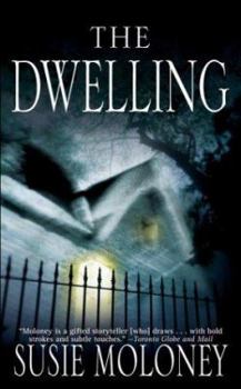 Mass Market Paperback The Dwelling Book
