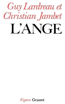 L'Ange