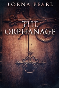 Paperback The Orphanage Book