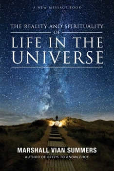 Paperback Life in the Universe Book