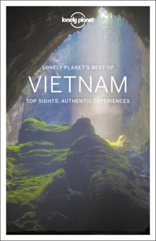 Paperback Best of Vietnam 2ed -anglais- Book