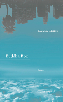 Paperback Buddha Box Book