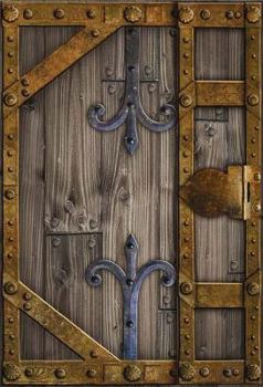 Hardcover The Holy Bible: International Children's Bible, Treasure for Boys Book