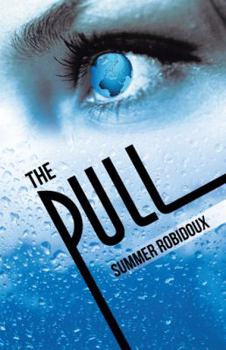 Paperback The Pull Book