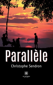 Paperback Parallèle [French] Book