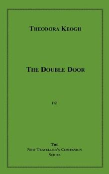 Paperback The Double Door Book