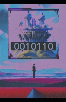 0010110 DREAM PEOPLE: DREAMING CODE "Gematria HALL Of legacy" By. Author Napoleon Torkom