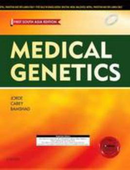 Medical Genetics