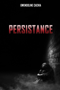 Paperback Persistance [French] Book
