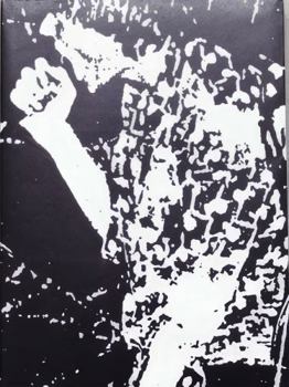 Paperback Catherine Ceresole: Beauty Lies in the Eye Book