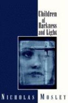 Paperback Children of Darkness and Light Book