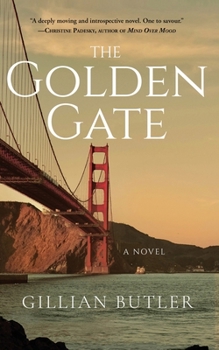 Paperback The Golden Gate Book